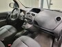 Renault Kangoo Z.E. Maxi 200Km Actieradius!