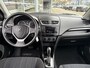 Suzuki Swift 1.2 Dynamic Automaat | Cruise Control | Trekhaak | Airco |