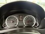 Suzuki Swift 1.2 Dynamic Automaat | Cruise Control | Trekhaak | Airco |