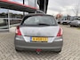 Suzuki Swift 1.2 Dynamic Automaat | Cruise Control | Trekhaak | Airco |