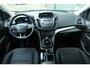Ford Kuga 1.5 TITANIUM | WINTERPACK | CRUISE | BLUETOOTH | LMV