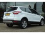 Ford Kuga 1.5 TITANIUM | WINTERPACK | CRUISE | BLUETOOTH | LMV