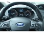 Ford Kuga 1.5 TITANIUM | WINTERPACK | CRUISE | BLUETOOTH | LMV