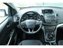 Ford Kuga 1.5 TITANIUM | WINTERPACK | CRUISE | BLUETOOTH | LMV
