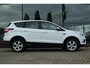 Ford Kuga 1.5 TITANIUM | WINTERPACK | CRUISE | BLUETOOTH | LMV