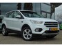 Ford Kuga 1.5 TITANIUM | WINTERPACK | CRUISE | BLUETOOTH | LMV