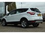 Ford Kuga 1.5 TITANIUM | WINTERPACK | CRUISE | BLUETOOTH | LMV