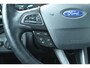 Ford Kuga 1.5 TITANIUM | WINTERPACK | CRUISE | BLUETOOTH | LMV