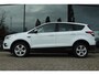 Ford Kuga 1.5 TITANIUM | WINTERPACK | CRUISE | BLUETOOTH | LMV