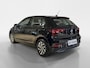 Volkswagen Polo Polo Life Edition 1.0 TSI 7 versn. DSG | Carplay / Android Auto | Navi | Camera | Parkeersensoren | Stoelverwarming | Climate | Virtual Cockpit |