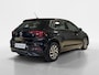 Volkswagen Polo Polo Life Edition 1.0 TSI 7 versn. DSG | Carplay / Android Auto | Navi | Camera | Parkeersensoren | Stoelverwarming | Climate | Virtual Cockpit |