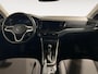 Volkswagen Polo Polo Life Edition 1.0 TSI 7 versn. DSG | Carplay / Android Auto | Navi | Camera | Parkeersensoren | Stoelverwarming | Climate | Virtual Cockpit |