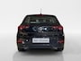 Volkswagen Polo Polo Life Edition 1.0 TSI 7 versn. DSG | Carplay / Android Auto | Navi | Camera | Parkeersensoren | Stoelverwarming | Climate | Virtual Cockpit |