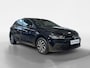 Volkswagen Polo Polo Life Edition 1.0 TSI 7 versn. DSG | Carplay / Android Auto | Navi | Camera | Parkeersensoren | Stoelverwarming | Climate | Virtual Cockpit |