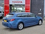 Toyota Corolla Touring Sports 1.8 Hybrid CAMERA LICHTMETALEN VELGEN ADAPTIVE CRUISE