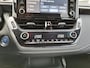 Toyota Corolla Touring Sports 1.8 Hybrid CAMERA LICHTMETALEN VELGEN ADAPTIVE CRUISE