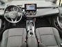 Toyota Corolla Touring Sports 1.8 Hybrid CAMERA LICHTMETALEN VELGEN ADAPTIVE CRUISE