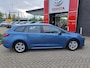 Toyota Corolla Touring Sports 1.8 Hybrid CAMERA LICHTMETALEN VELGEN ADAPTIVE CRUISE