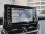 Toyota Corolla Touring Sports 1.8 Hybrid CAMERA LICHTMETALEN VELGEN ADAPTIVE CRUISE
