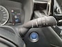 Toyota Corolla Touring Sports 1.8 Hybrid CAMERA LICHTMETALEN VELGEN ADAPTIVE CRUISE
