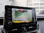 Toyota Corolla Touring Sports 1.8 Hybrid CAMERA LICHTMETALEN VELGEN ADAPTIVE CRUISE