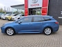 Toyota Corolla Touring Sports 1.8 Hybrid CAMERA LICHTMETALEN VELGEN ADAPTIVE CRUISE