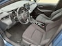 Toyota Corolla Touring Sports 1.8 Hybrid CAMERA LICHTMETALEN VELGEN ADAPTIVE CRUISE