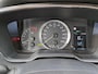 Toyota Corolla Touring Sports 1.8 Hybrid CAMERA LICHTMETALEN VELGEN ADAPTIVE CRUISE