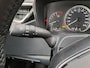 Toyota Corolla Touring Sports 1.8 Hybrid CAMERA LICHTMETALEN VELGEN ADAPTIVE CRUISE