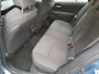 Toyota Corolla Touring Sports 1.8 Hybrid CAMERA LICHTMETALEN VELGEN ADAPTIVE CRUISE