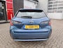 Toyota Corolla Touring Sports 1.8 Hybrid CAMERA LICHTMETALEN VELGEN ADAPTIVE CRUISE