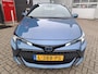 Toyota Corolla Touring Sports 1.8 Hybrid CAMERA LICHTMETALEN VELGEN ADAPTIVE CRUISE