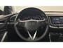 Opel Grandland X 1.2 Turbo Innovation PANO CAMERA LM ECC CRUISE CARPLAY NAVI.