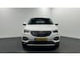 Opel Grandland X 1.2 Turbo Innovation PANO CAMERA LM ECC CRUISE CARPLAY NAVI.