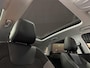 Opel Grandland X 1.2 Turbo Innovation PANO CAMERA LM ECC CRUISE CARPLAY NAVI.