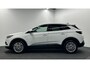 Opel Grandland X 1.2 Turbo Innovation PANO CAMERA LM ECC CRUISE CARPLAY NAVI.