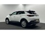 Opel Grandland X 1.2 Turbo Innovation PANO CAMERA LM ECC CRUISE CARPLAY NAVI.