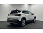 Opel Grandland X 1.2 Turbo Innovation PANO CAMERA LM ECC CRUISE CARPLAY NAVI.
