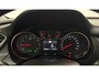 Opel Grandland X 1.2 Turbo Innovation PANO CAMERA LM ECC CRUISE CARPLAY NAVI.