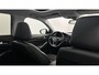 Opel Grandland X 1.2 Turbo Innovation PANO CAMERA LM ECC CRUISE CARPLAY NAVI.