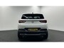 Opel Grandland X 1.2 Turbo Innovation PANO CAMERA LM ECC CRUISE CARPLAY NAVI.