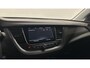 Opel Grandland X 1.2 Turbo Innovation PANO CAMERA LM ECC CRUISE CARPLAY NAVI.