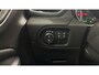 Opel Grandland X 1.2 Turbo Innovation PANO CAMERA LM ECC CRUISE CARPLAY NAVI.