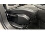 Opel Grandland X 1.2 Turbo Innovation PANO CAMERA LM ECC CRUISE CARPLAY NAVI.