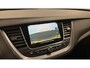 Opel Grandland X 1.2 Turbo Innovation PANO CAMERA LM ECC CRUISE CARPLAY NAVI.