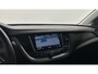 Opel Grandland X 1.2 Turbo Innovation PANO CAMERA LM ECC CRUISE CARPLAY NAVI.