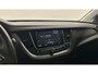 Opel Grandland X 1.2 Turbo Innovation PANO CAMERA LM ECC CRUISE CARPLAY NAVI.