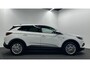 Opel Grandland X 1.2 Turbo Innovation PANO CAMERA LM ECC CRUISE CARPLAY NAVI.