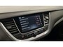 Opel Grandland X 1.2 Turbo Innovation PANO CAMERA LM ECC CRUISE CARPLAY NAVI.