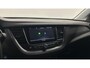 Opel Grandland X 1.2 Turbo Innovation PANO CAMERA LM ECC CRUISE CARPLAY NAVI.